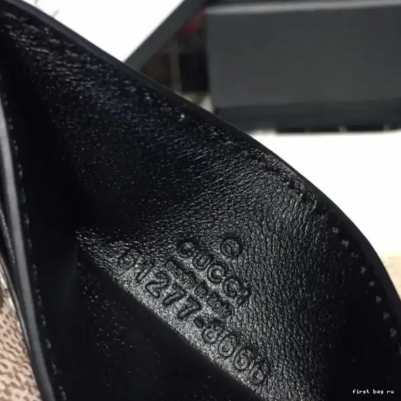 Firstbag ru Gucci Card holder 0601
